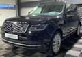 Land Rover Range Rover Vogue Hybrid, 360° Kamera, Standheiz Schwarz - thumbnail 4