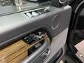 Land Rover Range Rover Vogue Hybrid, 360° Kamera, Standheiz Schwarz - thumbnail 18