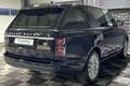 Land Rover Range Rover Vogue Hybrid, 360° Kamera, Standheiz Schwarz - thumbnail 7