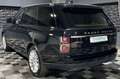 Land Rover Range Rover Vogue Hybrid, 360° Kamera, Standheiz Schwarz - thumbnail 5