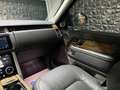 Land Rover Range Rover Vogue Hybrid, 360° Kamera, Standheiz Schwarz - thumbnail 30