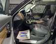 Land Rover Range Rover Vogue Hybrid, 360° Kamera, Standheiz Schwarz - thumbnail 11