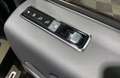 Land Rover Range Rover Vogue Hybrid, 360° Kamera, Standheiz Schwarz - thumbnail 27