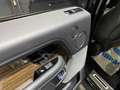 Land Rover Range Rover Vogue Hybrid, 360° Kamera, Standheiz Schwarz - thumbnail 20