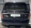 Land Rover Range Rover Vogue Hybrid, 360° Kamera, Standheiz Schwarz - thumbnail 6
