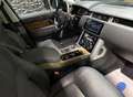 Land Rover Range Rover Vogue Hybrid, 360° Kamera, Standheiz Schwarz - thumbnail 25