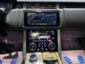 Land Rover Range Rover Vogue Hybrid, 360° Kamera, Standheiz Schwarz - thumbnail 15