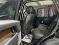 Land Rover Range Rover Vogue Hybrid, 360° Kamera, Standheiz Schwarz - thumbnail 19
