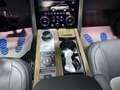 Land Rover Range Rover Vogue Hybrid, 360° Kamera, Standheiz Schwarz - thumbnail 17
