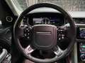 Land Rover Range Rover Vogue Hybrid, 360° Kamera, Standheiz Schwarz - thumbnail 29