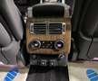 Land Rover Range Rover Vogue Hybrid, 360° Kamera, Standheiz Schwarz - thumbnail 21