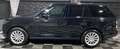 Land Rover Range Rover Vogue Hybrid, 360° Kamera, Standheiz Schwarz - thumbnail 9