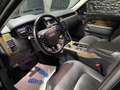 Land Rover Range Rover Vogue Hybrid, 360° Kamera, Standheiz Schwarz - thumbnail 12
