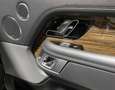 Land Rover Range Rover Vogue Hybrid, 360° Kamera, Standheiz Schwarz - thumbnail 28