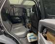 Land Rover Range Rover Vogue Hybrid, 360° Kamera, Standheiz Schwarz - thumbnail 23