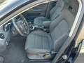 Audi A3 Sportback 2.0 tdi 140CV EURO5 Pochi Km Nero - thumbnail 11