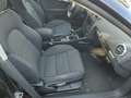 Audi A3 Sportback 2.0 tdi 140CV EURO5 Pochi Km Nero - thumbnail 12