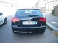 Audi A3 Sportback 2.0 tdi 140CV EURO5 Pochi Km Nero - thumbnail 4