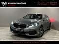 BMW 116 i Alu/Led/Carplay/Dab/Gps/Cruise/Pdc *1j garantie* Gris - thumbnail 3