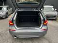 BMW 116 i Alu/Led/Carplay/Dab/Gps/Cruise/Pdc *1j garantie* Gris - thumbnail 11