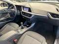 BMW 116 i Alu/Led/Carplay/Dab/Gps/Cruise/Pdc *1j garantie* Gris - thumbnail 8