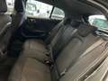 BMW 116 i Alu/Led/Carplay/Dab/Gps/Cruise/Pdc *1j garantie* Gris - thumbnail 6