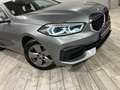 BMW 116 i Alu/Led/Carplay/Dab/Gps/Cruise/Pdc *1j garantie* Gris - thumbnail 20