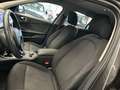 BMW 116 i Alu/Led/Carplay/Dab/Gps/Cruise/Pdc *1j garantie* Gris - thumbnail 5