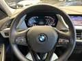 BMW 116 i Alu/Led/Carplay/Dab/Gps/Cruise/Pdc *1j garantie* Gris - thumbnail 7