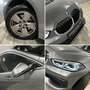 BMW 116 i Alu/Led/Carplay/Dab/Gps/Cruise/Pdc *1j garantie* Gris - thumbnail 19