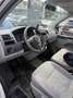 Volkswagen T5 Transporter - thumbnail 7
