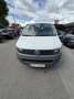 Volkswagen T5 Transporter - thumbnail 1