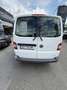 Volkswagen T5 Transporter - thumbnail 4