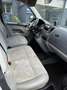 Volkswagen T5 Transporter - thumbnail 6