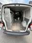 Volkswagen T5 Transporter - thumbnail 5