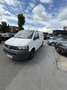 Volkswagen T5 Transporter - thumbnail 2