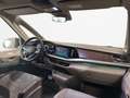Volkswagen T7 Multivan KÜ Style AHK ACC PANO 360° DCC 6Sitz Blau - thumbnail 15