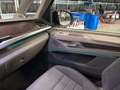 Volkswagen T7 Multivan KÜ Style AHK ACC PANO 360° DCC 6Sitz Blau - thumbnail 28