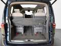 Volkswagen T7 Multivan KÜ Style AHK ACC PANO 360° DCC 6Sitz Blau - thumbnail 8