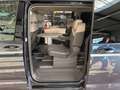 Volkswagen T7 Multivan KÜ Style AHK ACC PANO 360° DCC 6Sitz Blau - thumbnail 29