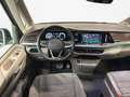 Volkswagen T7 Multivan KÜ Style AHK ACC PANO 360° DCC 6Sitz Blau - thumbnail 16