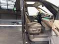 Volkswagen T7 Multivan KÜ Style AHK ACC PANO 360° DCC 6Sitz Blau - thumbnail 14