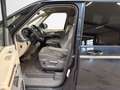 Volkswagen T7 Multivan KÜ Style AHK ACC PANO 360° DCC 6Sitz Blau - thumbnail 11