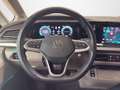 Volkswagen T7 Multivan KÜ Style AHK ACC PANO 360° DCC 6Sitz Blau - thumbnail 17