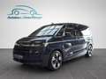 Volkswagen T7 Multivan KÜ Style AHK ACC PANO 360° DCC 6Sitz Blau - thumbnail 2