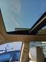 Jeep Grand Cherokee 3.0 CRD 241 CV Overland Marrone - thumbnail 11