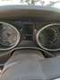 Jeep Grand Cherokee 3.0 CRD 241 CV Overland Marrone - thumbnail 10