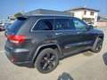 Jeep Grand Cherokee 3.0 CRD 241 CV Overland Marrone - thumbnail 4