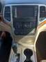 Jeep Grand Cherokee 3.0 CRD 241 CV Overland Marrone - thumbnail 9