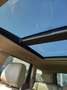 Jeep Grand Cherokee 3.0 CRD 241 CV Overland Marrone - thumbnail 12